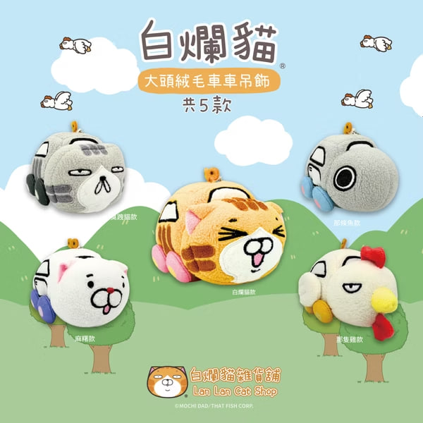 Photo 2024 09 23 22 51 07 (2)