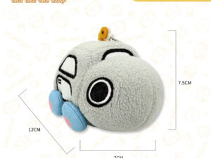 Photo 2024 09 23 22 51 07