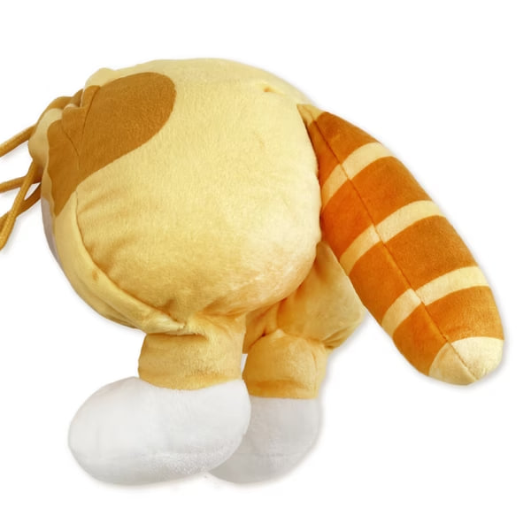 Photo 2024 09 23 22 54 14