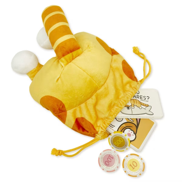 Photo 2024 09 23 22 54 15 (2)