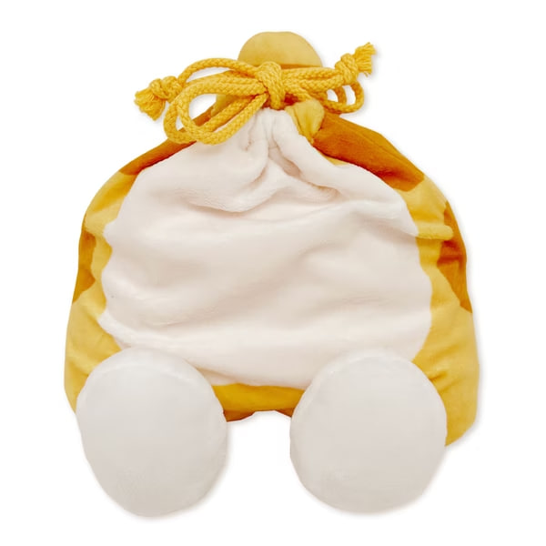 Photo 2024 09 23 22 54 15