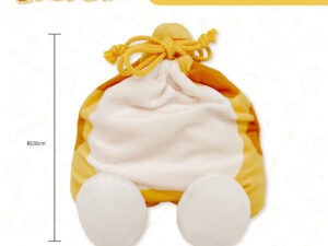 Photo 2024 09 23 22 54 16