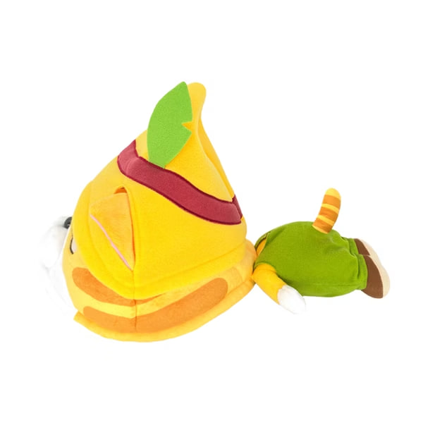 Photo 2024 09 23 22 57 32 (2)