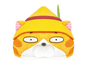 Photo 2024 09 23 22 57 32