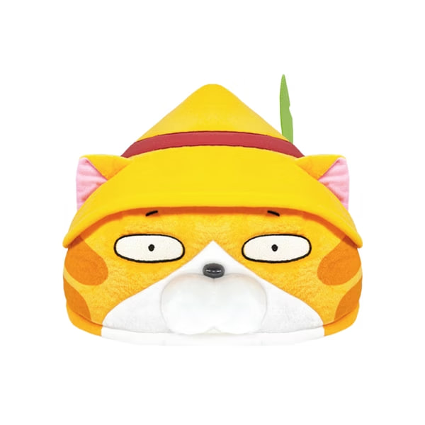 Photo 2024 09 23 22 57 32