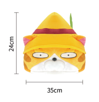 Photo 2024 09 23 22 57 33 (2)