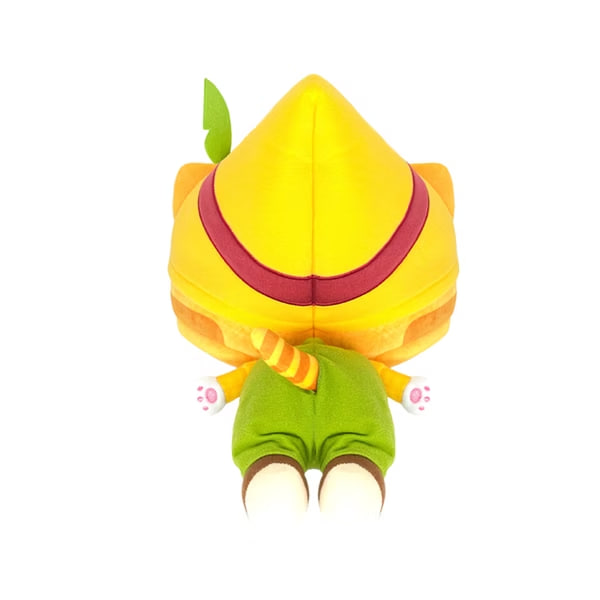 Photo 2024 09 23 22 57 33