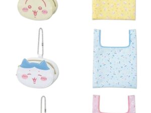 Photo 2024 09 28 22 13 30