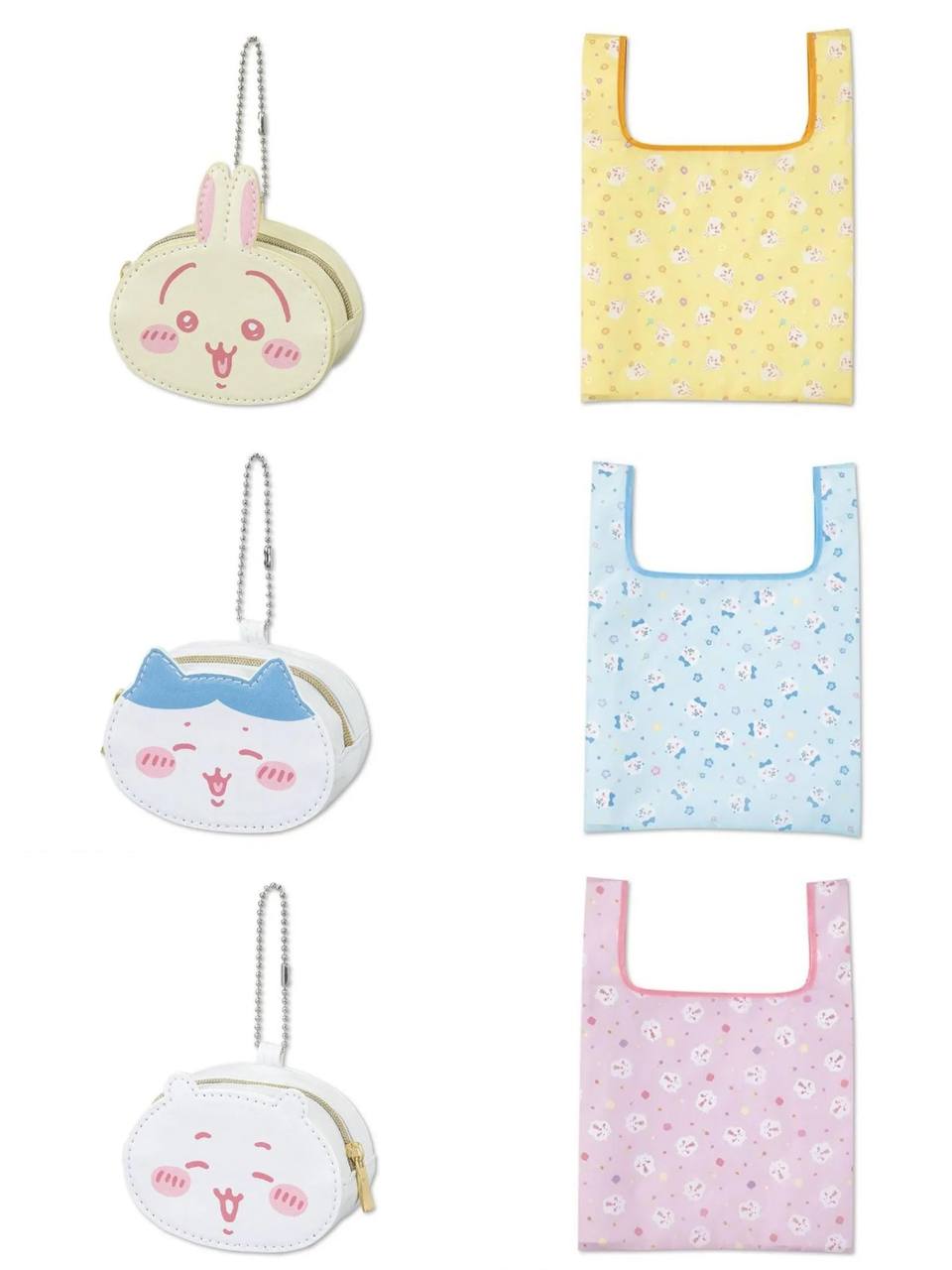 Photo 2024 09 28 22 13 30