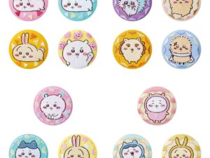 Photo 2024 09 28 22 47 14