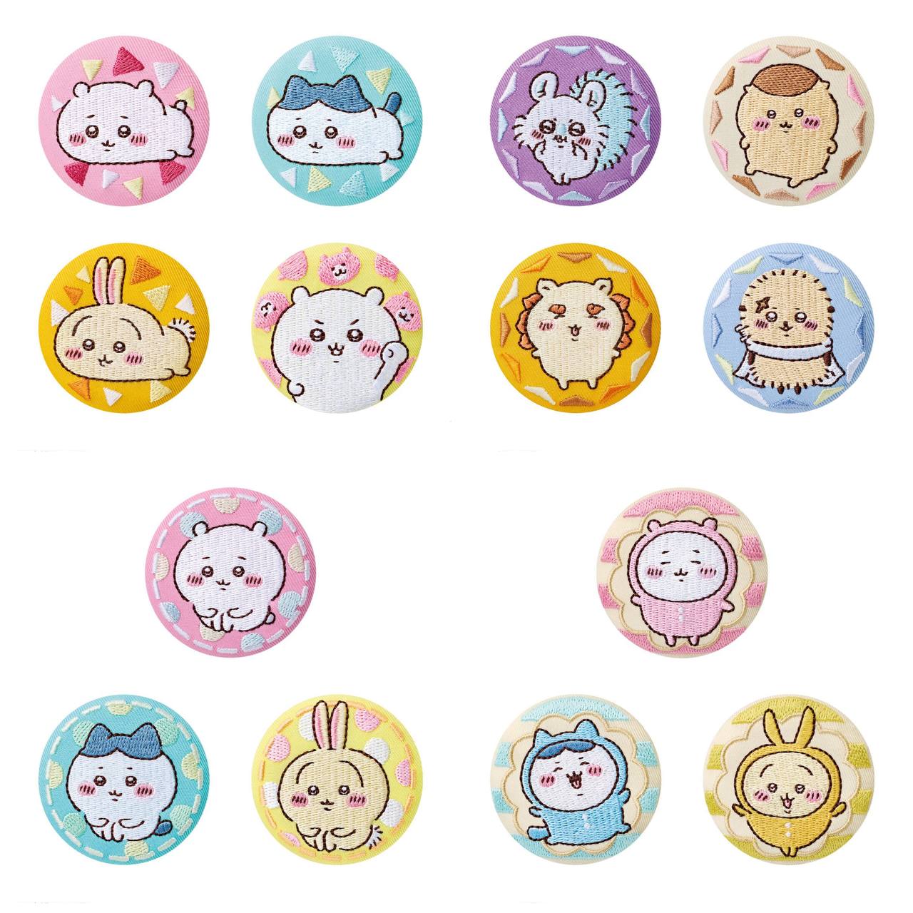 Photo 2024 09 28 22 47 14