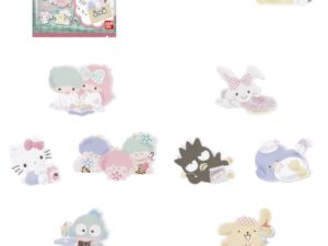 Photo 2024 09 28 23 45 47