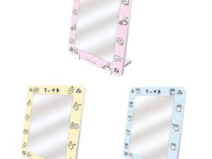 Photo 2024 09 29 02 18 57