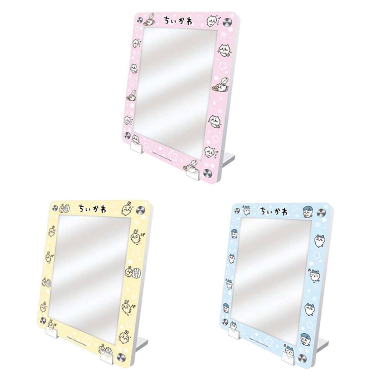 Photo 2024 09 29 02 18 57