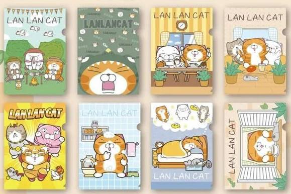 Photo 2024 09 29 16 48 32