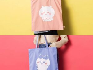 Photo 2024 09 29 17 16 54