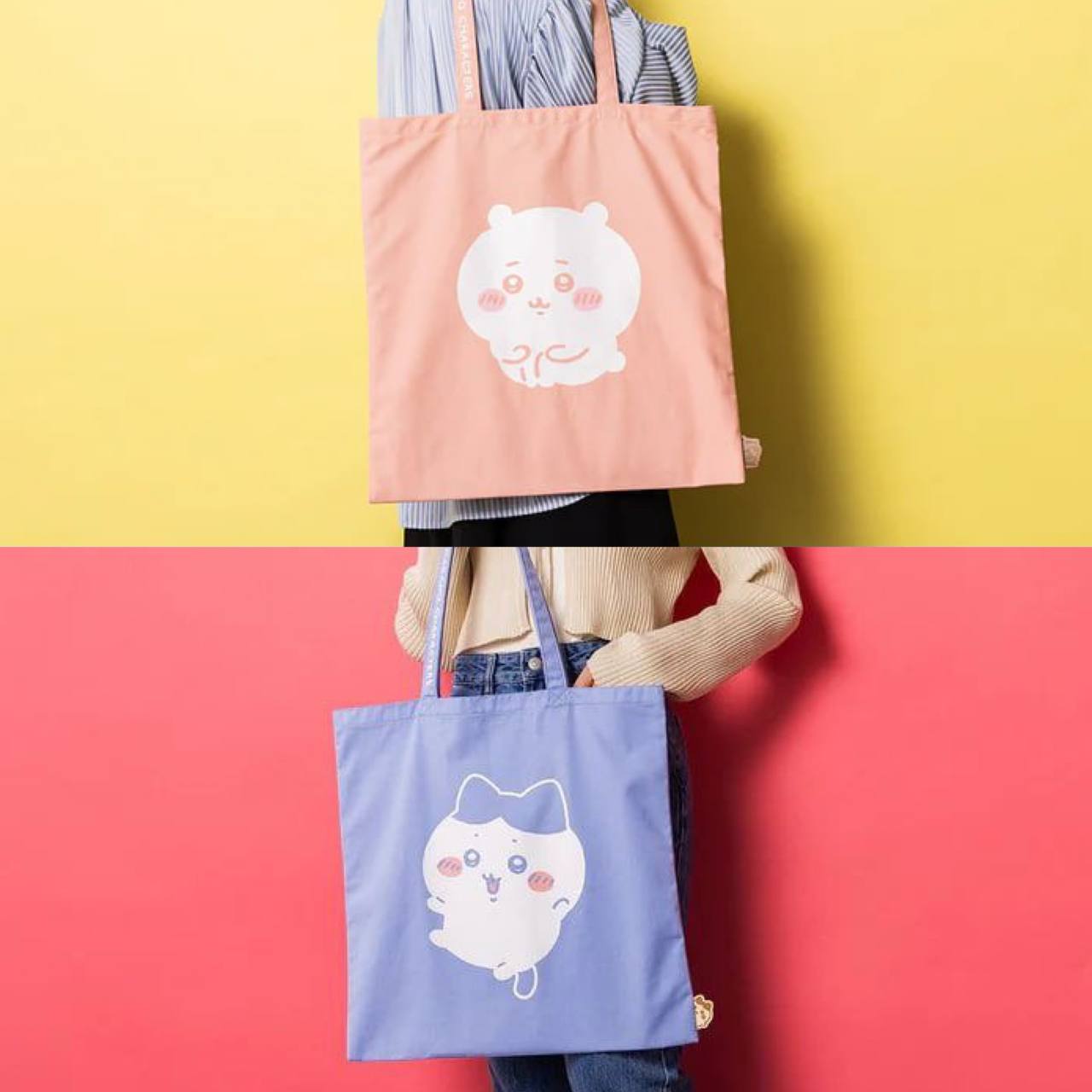 Photo 2024 09 29 17 16 54