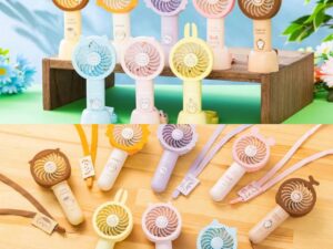 Photo 2024 09 30 22 46 59