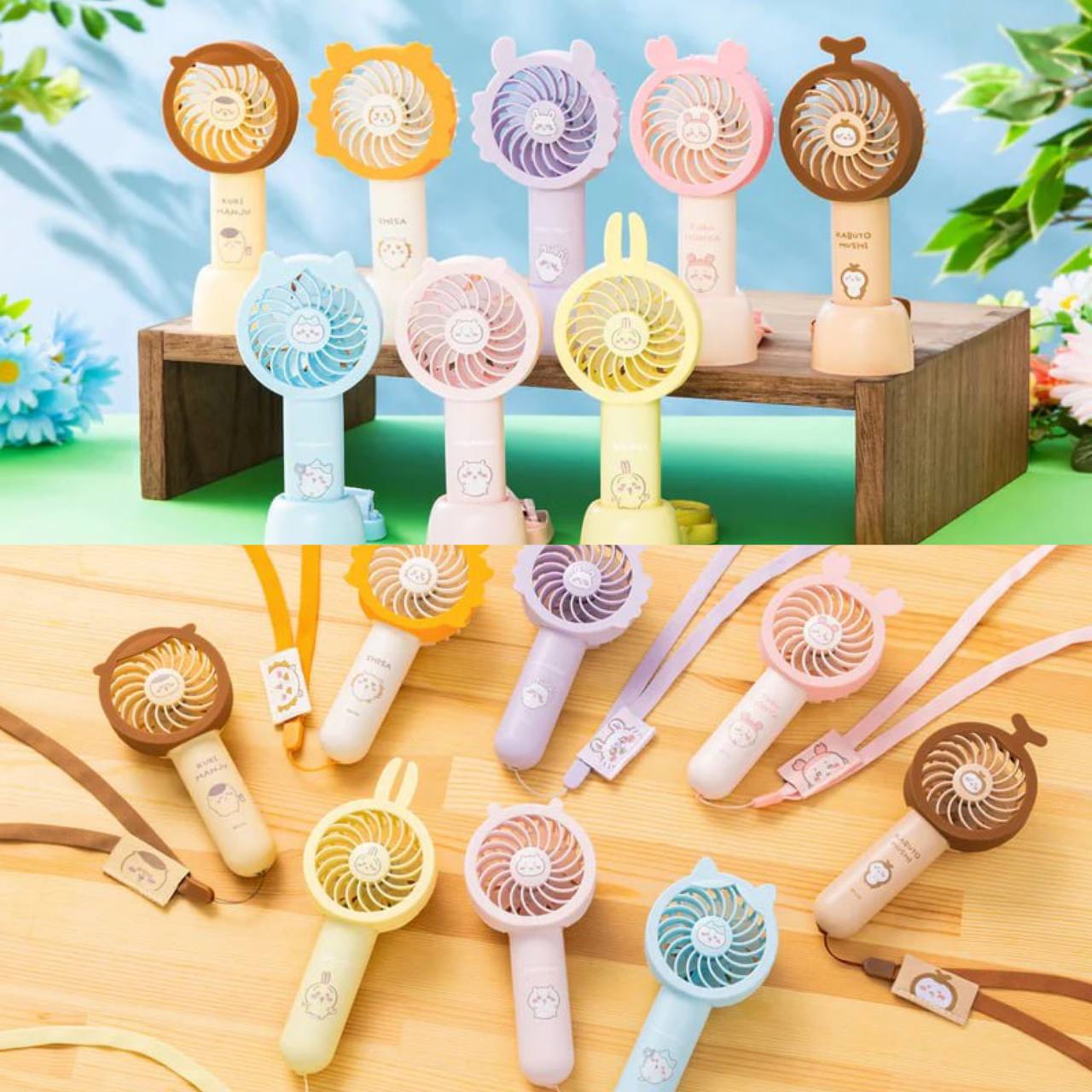 Photo 2024 09 30 22 46 59