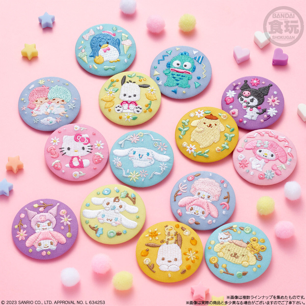 000000358994eqvyih6jrfv64p7zkft5tjkzrgilh22lulri