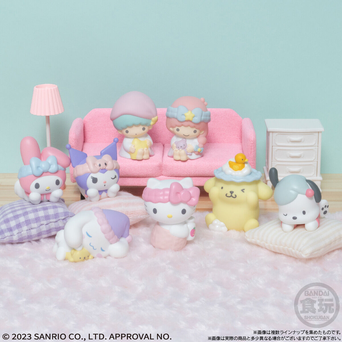 000000383967gx69eomisxiujmhjyysifi4ykrond9oyx7xs