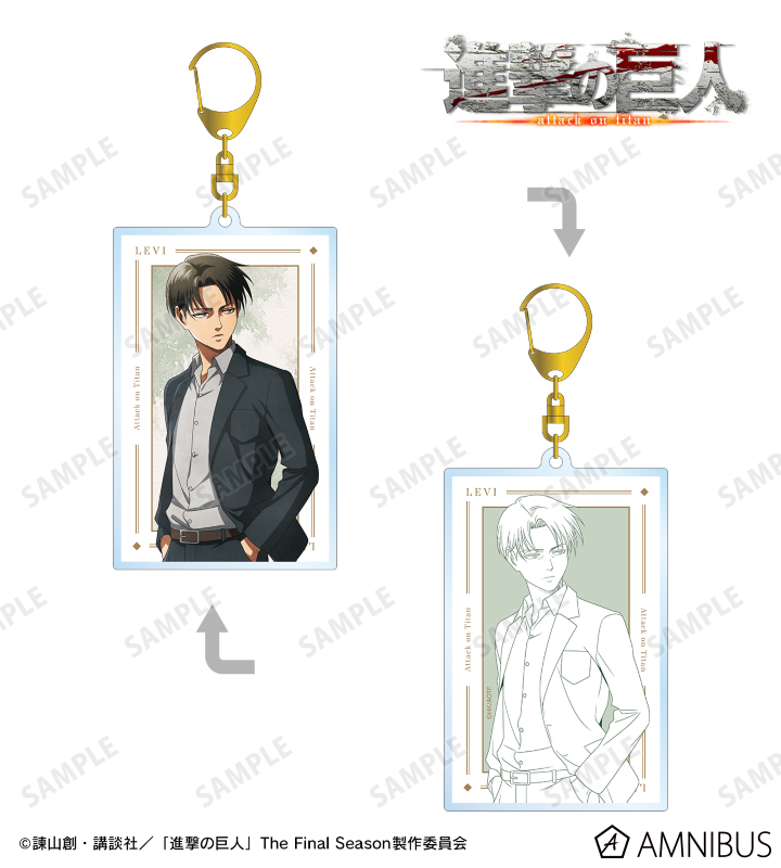 20231222121742 6584ffd69e4b76.62936801