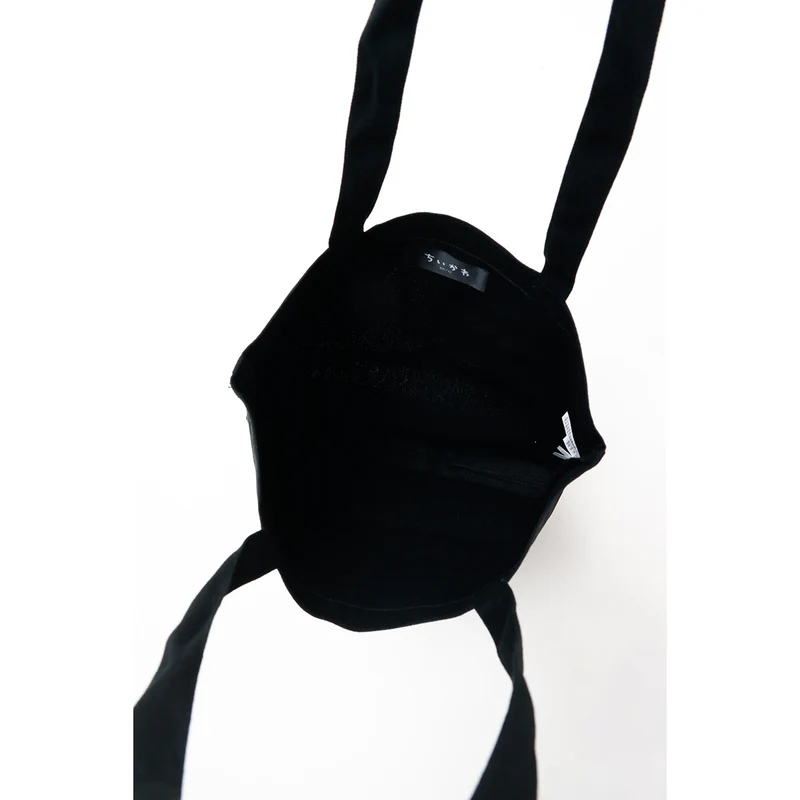 4570189191258 4 800x