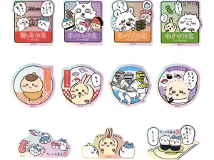 4571609346395 1 89930a32 6e49 4270 91d5 E80f9a42940b 700x (1)