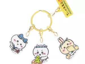 4571609346869 1 800x