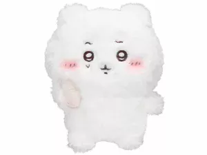 4582662906549 1 519d136b 53bb 4c9e 9456 208982856ec4 700x