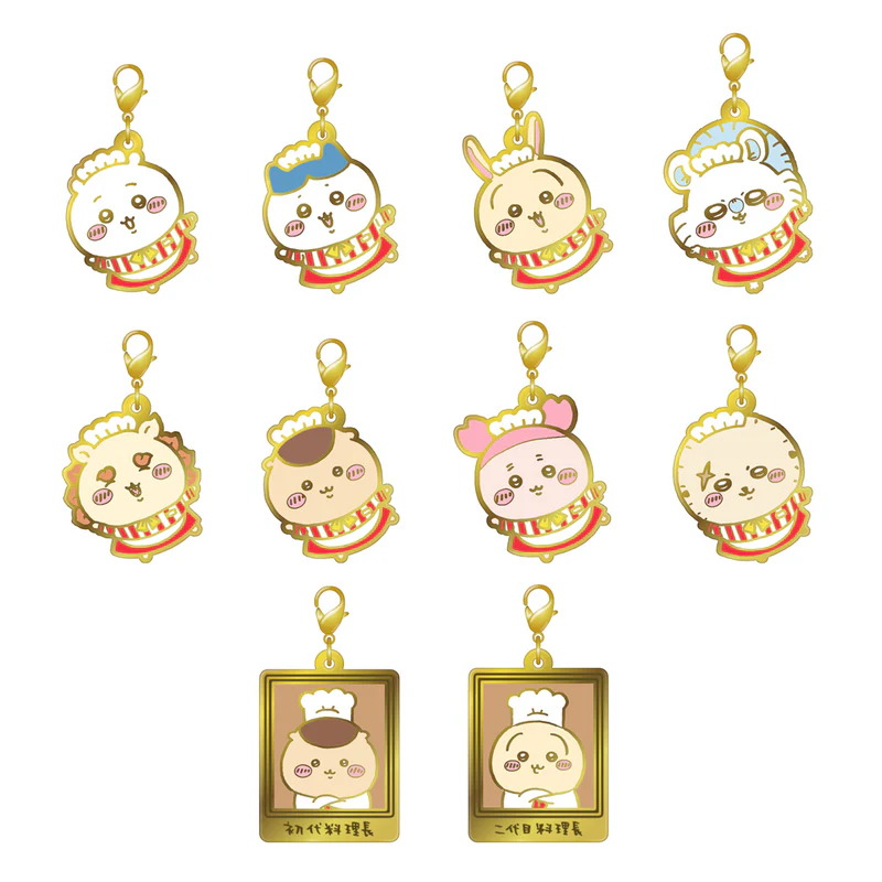 4582662907973 1 800x