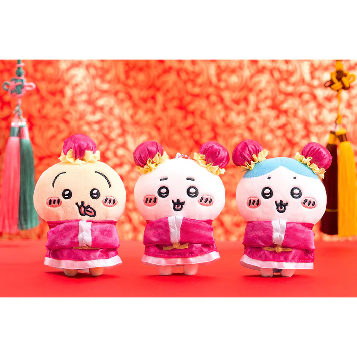 4582662913400 2 700x