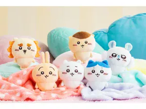 4582662917910 3 700x