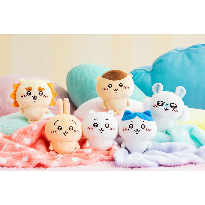 4582662917910 3 700x