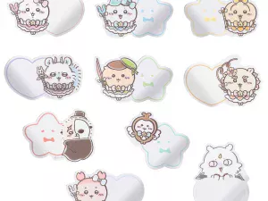 4582662952331 429e0f82 A57f 4d29 8884 416b54b19fe5 800x