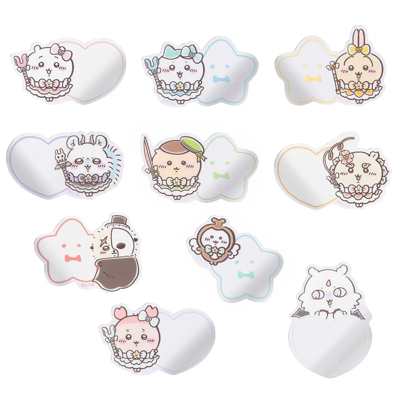 4582662952331 429e0f82 A57f 4d29 8884 416b54b19fe5 800x