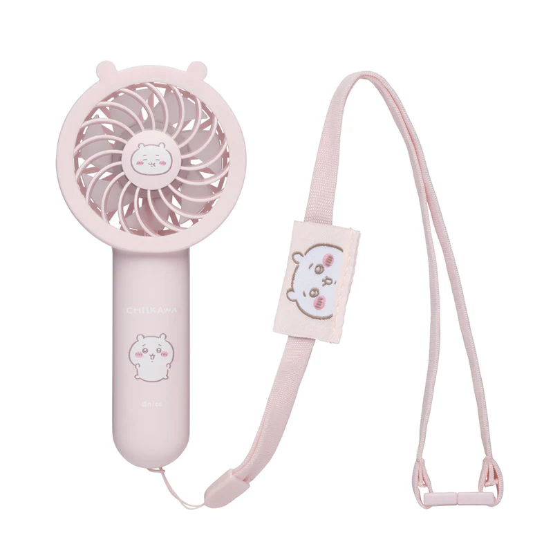 4582662955837 2 800x