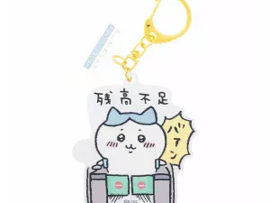 4582662956605 2 700x