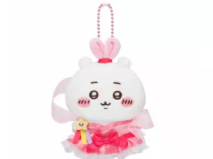 4582662959309 1 700x (1)