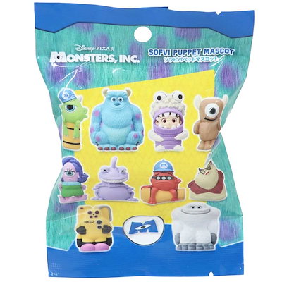 4692851257.g 400 W G