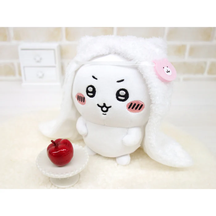 4974475938334 02 700x