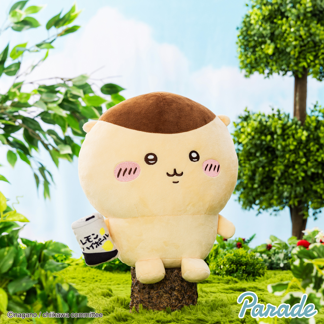 65c39121ef1524934fa1a5b1d82b5216