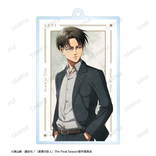 Neogds 739816 103 (1)