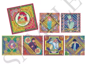 All 58f9ff29 5bb7 4d79 Aebd Ec5c212417df 1024x1024@2x