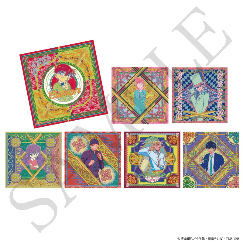 All 58f9ff29 5bb7 4d79 Aebd Ec5c212417df 1024x1024@2x