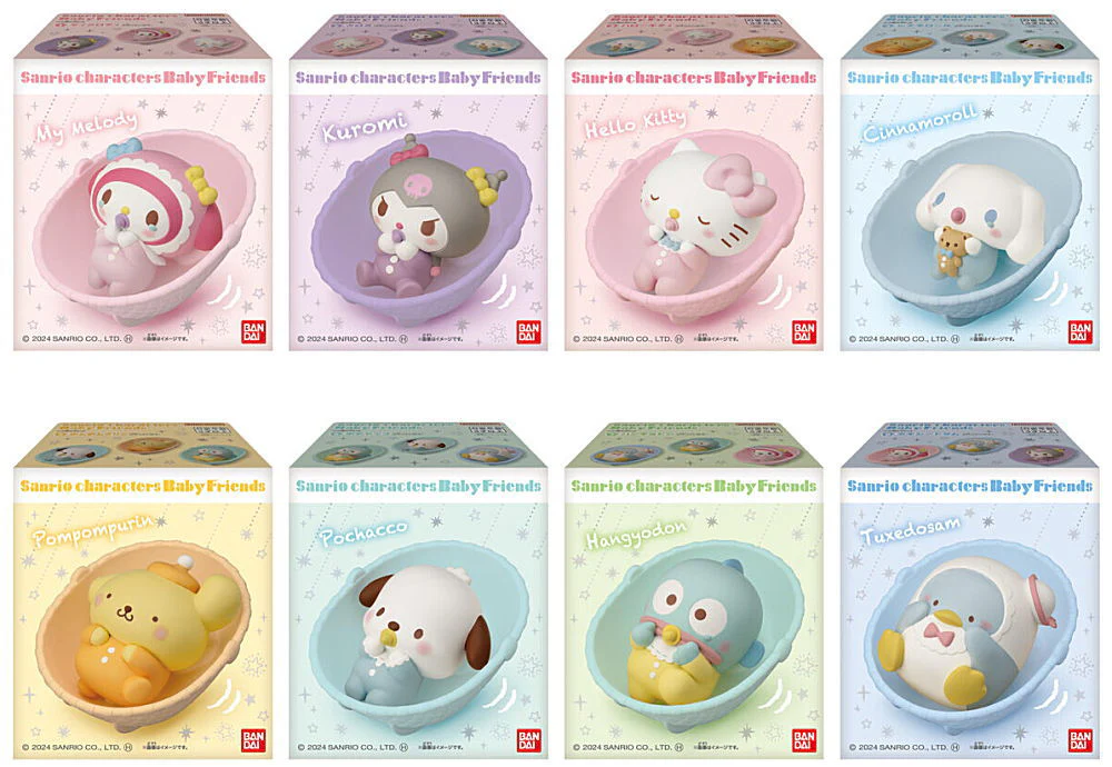 Bs 55w20011zq 009 1 2048x2048