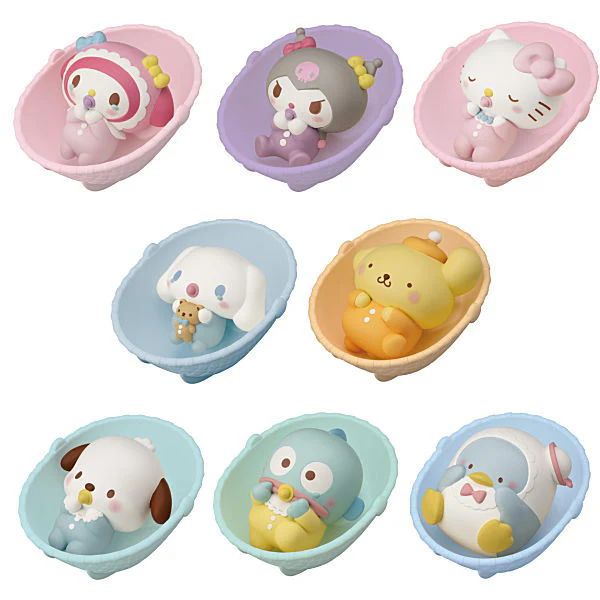 Bs 55w20011zq 009 2048x2048