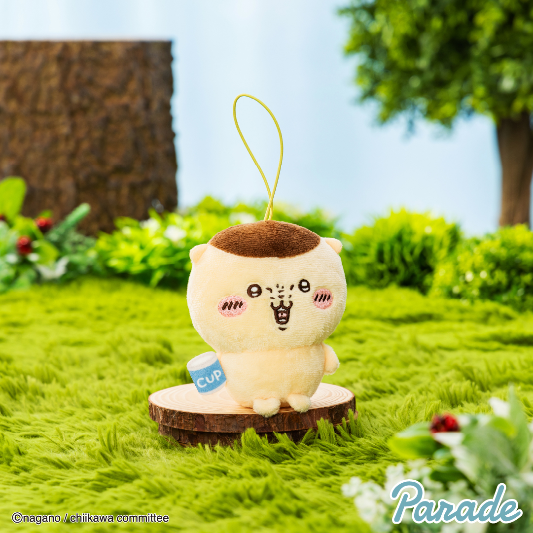 Dc0037cc6c0d4d39c860f49f4cb2f08c