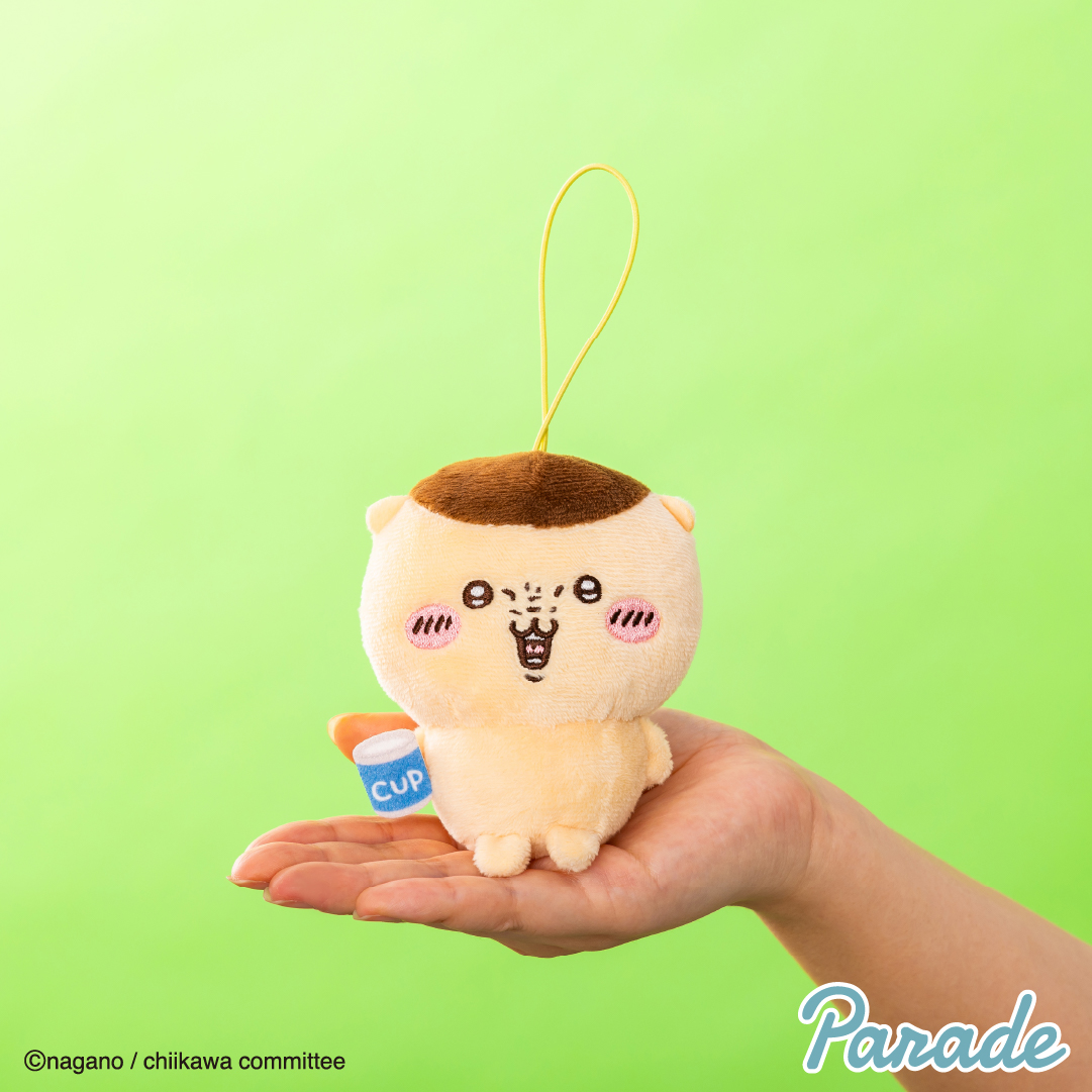 F4fea9bb00a9c179994f2b00ba81fa24