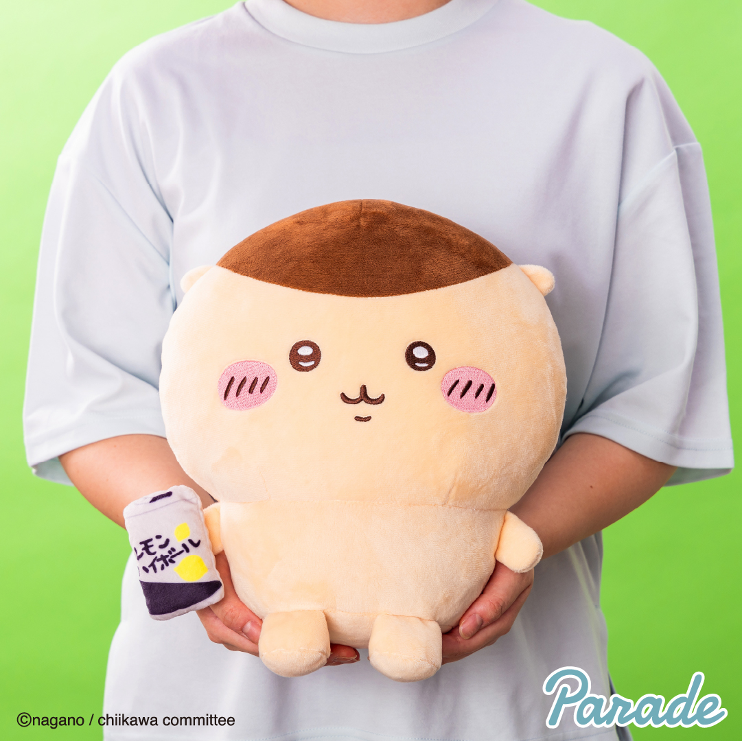 Ffeb0f09942815b8b7ce37ec87237438